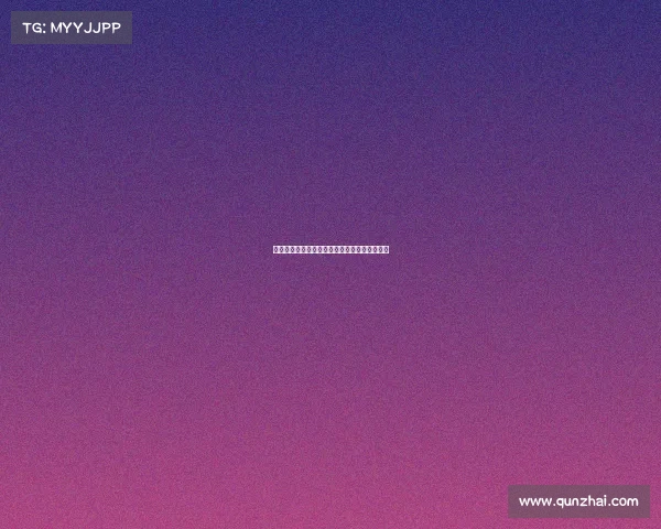 竞彩赛事推迟信息—竞彩如果比赛推迟钱怎么算