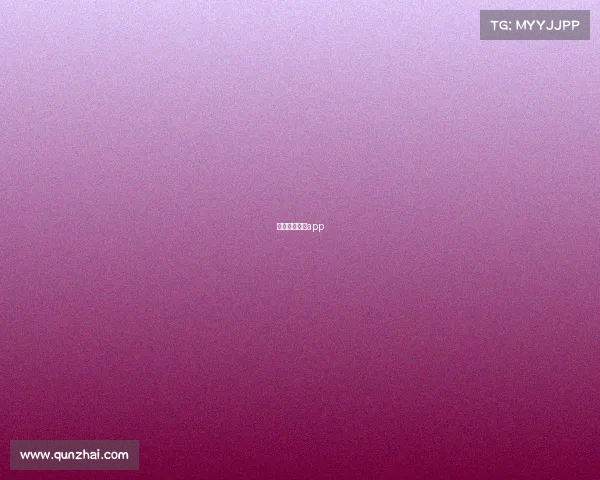 围棋赛事直播app