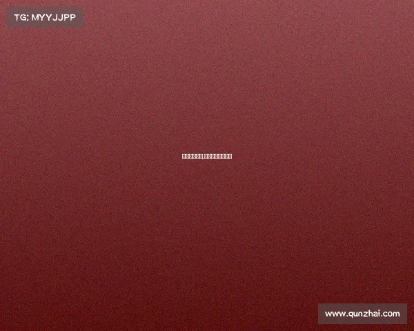 成都体育赛事,成都体育赛事官网