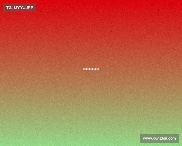 网易赛事监制是外包吗