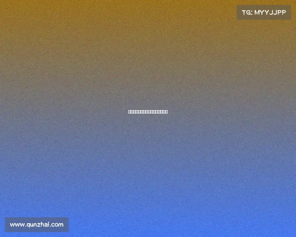 足球国际顶级赛事全球巅峰荣耀盛宴